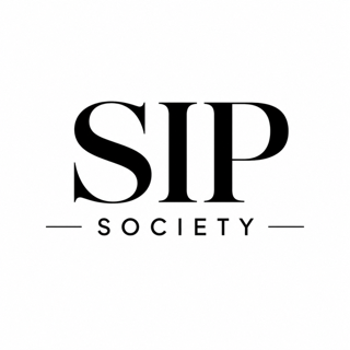 Sip Society 